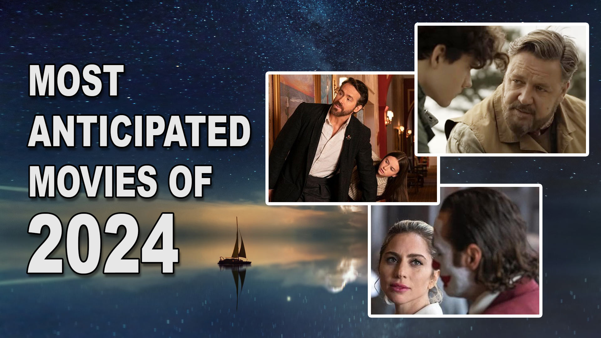 The Most Anticipated Movies of 2024 check out all 45! « Celebrity