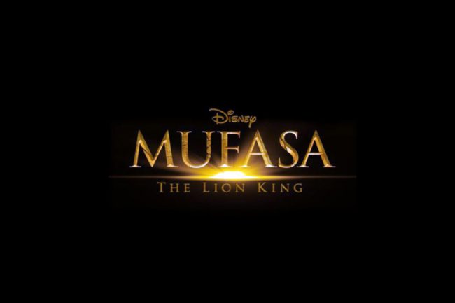 Barry Jenkins directs this prequel to Disney’s 2019 The Lion King remake. The new film explores the origins of Simba’s father Mufasa, while teaching his new cub to follow in his footsteps. With Pharrell Williams, Hans Zimmer and Nicholas Britell providing the music, expect some catchy new tunes from this production. 