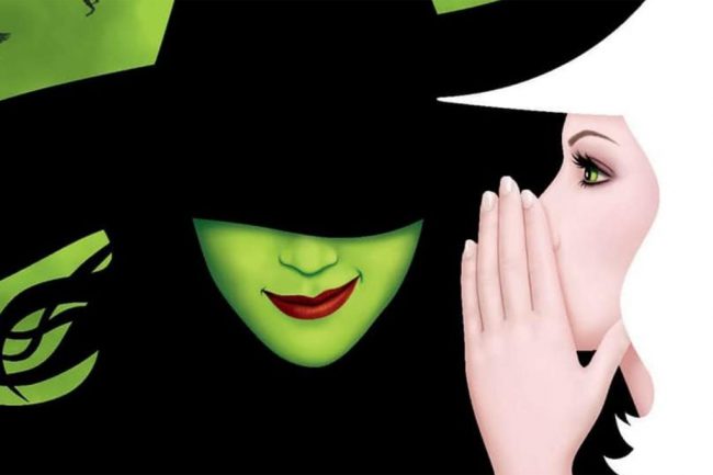 The Tony-award winning Broadway musical Wicked comes to the big screen. A prequel to The Wizard of Oz, it stars Cynthia Erivo as Elphaba and Ariana Grande as Glinda (roles played by Idina Menzel and Kristin Chenoweth in the original stage production). Bridgerton‘s Jonathan Bailey stars as Fiyero. Part 2 will release in 2025.  