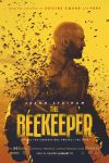 The Beekeeper rises to No. 1 spot at weekend box office