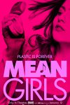 Mean Girls three-peats to win weekend box office again