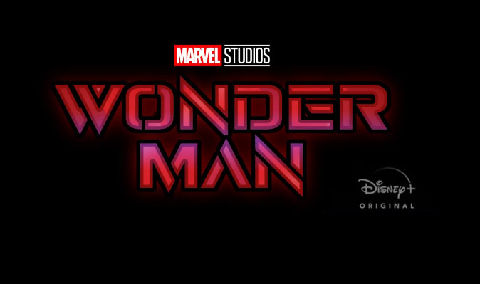 Crew member on Marvel's Wonder Man dies in accident