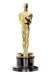 Congratulations to our Oscar 55" Smart 4K TV contest winner!