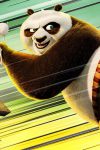 What's new in theaters - Kung Fu Panda 4 and more!