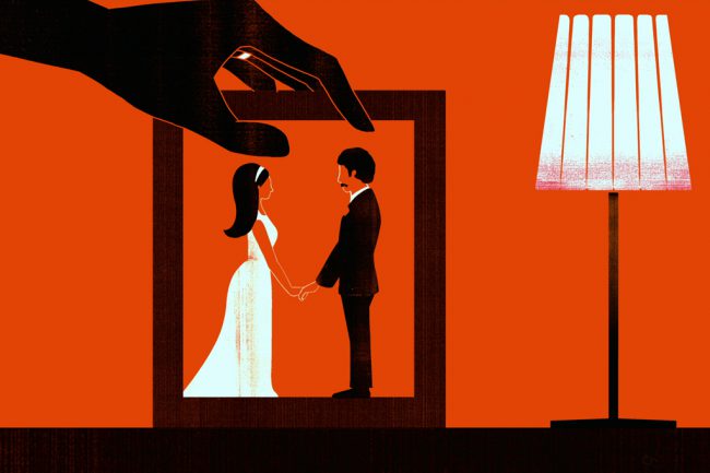 When a dating site for people seeking adulterous affairs is hacked, millions of users’ intimate data is exposed, wrecking marriages and destroying lives.