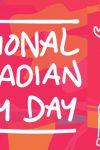 National Canadian Film Day today - where to watch a film
