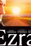 New movies in theaters include Ezra starring Robert De Niro