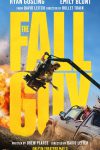 The Fall Guy a hilarious, action-packed ride — movie review