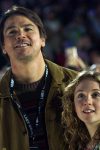 New movies in theaters - M. Night Shyamalan's Trap and more