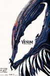 Venom: The Last Dance three-time weekend box office champion