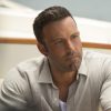 Ben Affleck in the film Hypnotic