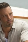 Ben Affleck denies son $6K shoes, tells him mow more lawns