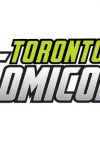 Toronto Comicon 2025 - exciting list of celebrity guests!