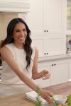 What to watch at home this week - March 3 to 9