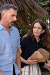 What to watch this week at home - April 28 to May 4