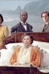 What to watch this week at home - April 14 to 20
