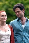What to watch this week at home - April 21 to 27