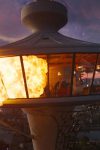 New movies in theaters - Final Destination: Bloodlines +more