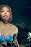 Halle Bailey gets restraining order against abusive ex