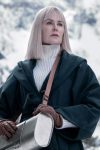 What to watch this week at home - May 19 to 25