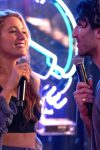 Judge dismisses Justin Baldoni lawsuit against Blake Lively