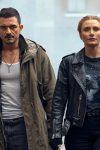 What to watch at home this week - June 9 to 15