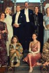 What to watch at home this week - June 16 to 22