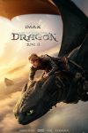 How to Train Your Dragon is a thrilling ride – film review
