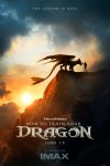 New movies in theaters - How to Train Your Dragon and more