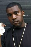 Kanye West banned from Australia over song glorifying Hitler