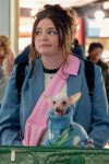 What to watch this week at home - July 7 to 13