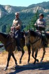 What to watch at home - July 14 to 20