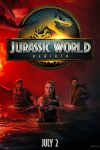 Jurassic World Rebirth chases away competition at box office