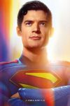 New movies in theaters - Superman, Skillhouse and more