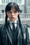What to watch this week at home - August 4 to 10