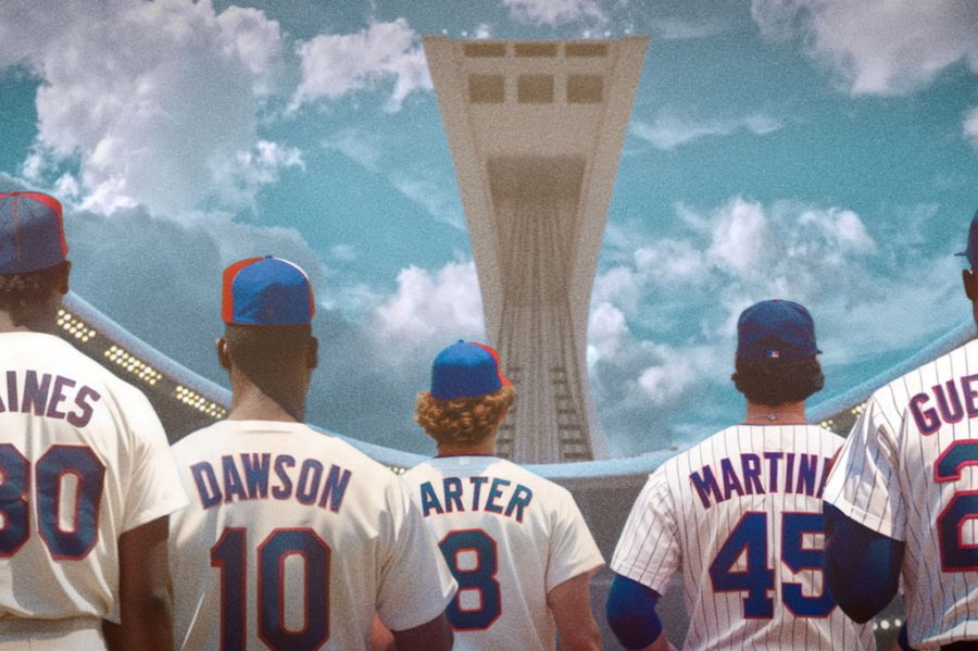 Who Killed The Montreal Expos October 21 Celebrity Gossip And Who Killed The Montreal Expos 900x599 