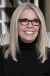 Oscar-winner Diane Keaton dies at the age of 79