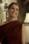 What to watch this week at home - October 13 to 19