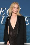 Nicole Kidman moving to Portugal to escape Keith Urban