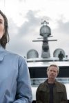 What to watch this week at home - October 6 to 12