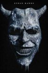 Black Phone 2 scares away competition at weekend box office