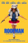 New movies in theaters - TRON: Ares, Roofman and more