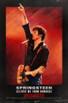 New movies in theaters - Springsteen, Regretting You & more