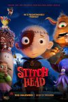 New movies in theaters - Bugonia, Stitch Head and more