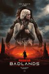 New movies in theaters - Predator: Badlands and more