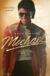 The true story of Michael Jackson's rise to fame in Michael