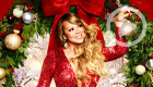 Mariah Carey’s Magical Christmas Special (Apple TV +)