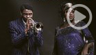 Ma Rainey’s Black Bottom (Netflix)