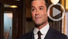 A Music Lover’s Guide to Murdoch Mysteries (Acorn TV)