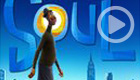Soul (Disney+)